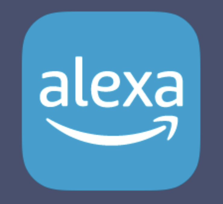Alexa, Play Big Cabbage Radio